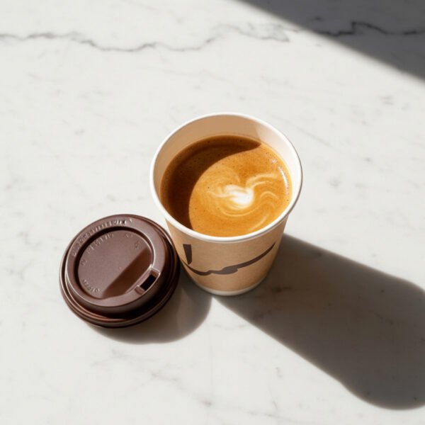 Cortado